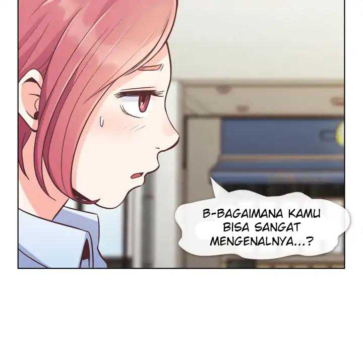 image-komik-annoying-alice-chapter-46-91/109