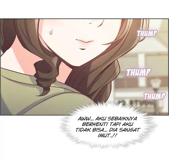 image-komik-annoying-alice-chapter-46-92/109