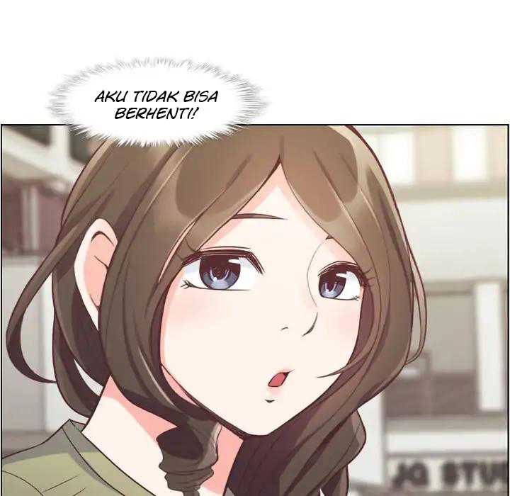 image-komik-annoying-alice-chapter-46-93/109