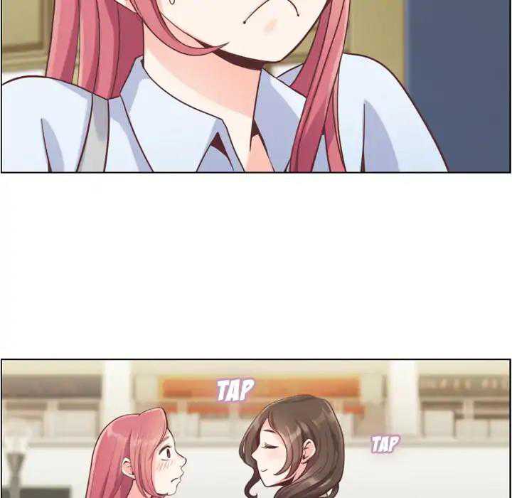 image-komik-annoying-alice-chapter-46-95/109