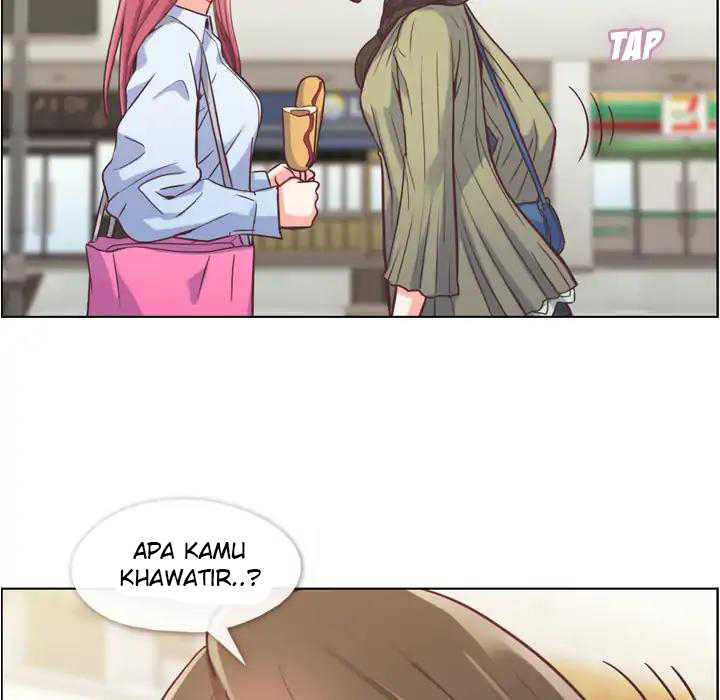 image-komik-annoying-alice-chapter-46-96/109