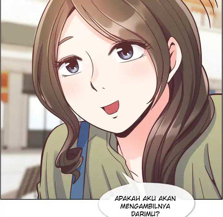 image-komik-annoying-alice-chapter-46-97/109