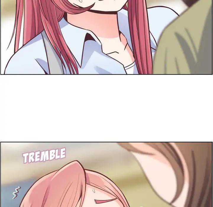 image-komik-annoying-alice-chapter-46-99/109