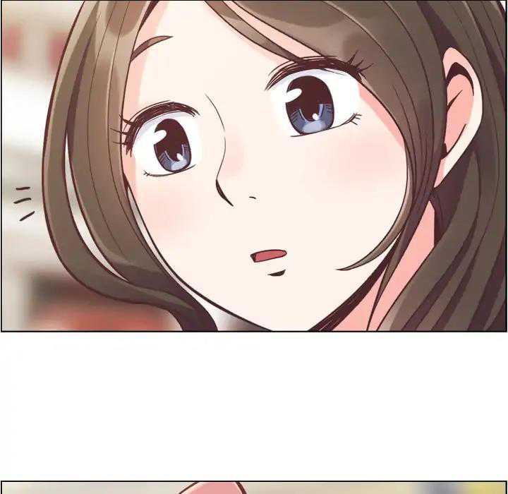 image-komik-annoying-alice-chapter-46-101/109