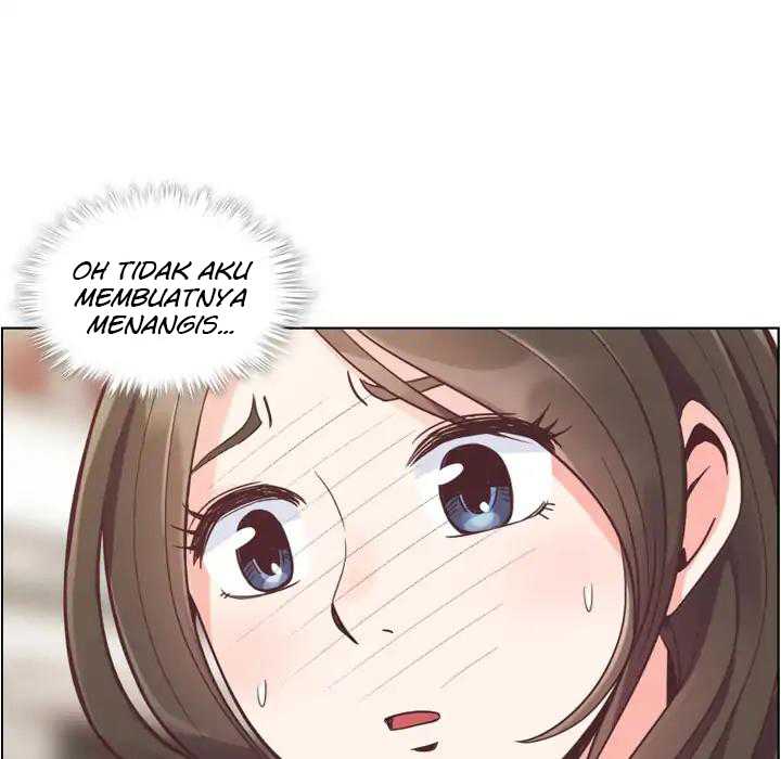 image-komik-annoying-alice-chapter-46-103/109