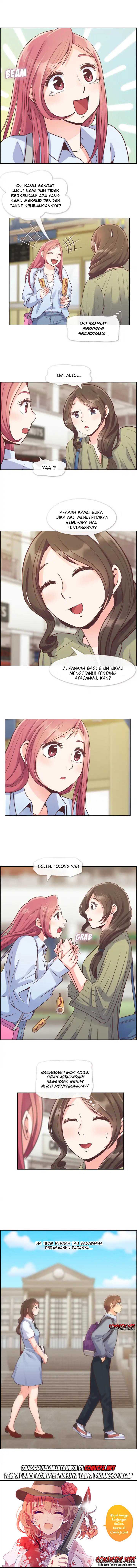 image-komik-annoying-alice-chapter-46-108/109