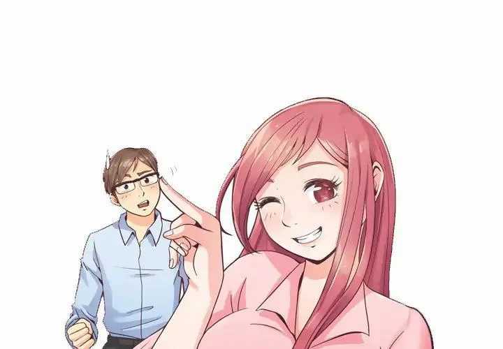 image-komik-annoying-alice-chapter-47-1/96