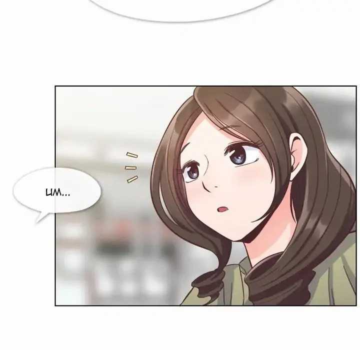 image-komik-annoying-alice-chapter-47-8/96