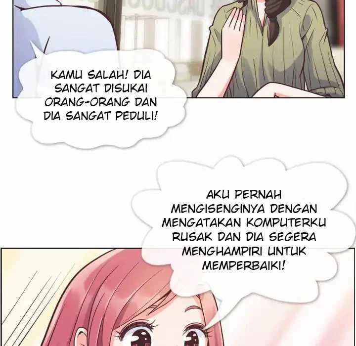 image-komik-annoying-alice-chapter-47-11/96