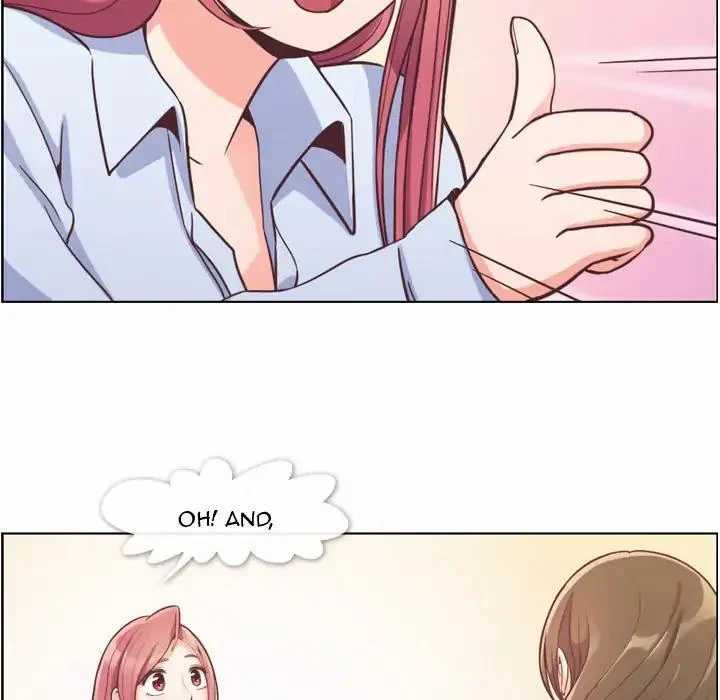 image-komik-annoying-alice-chapter-47-17/96