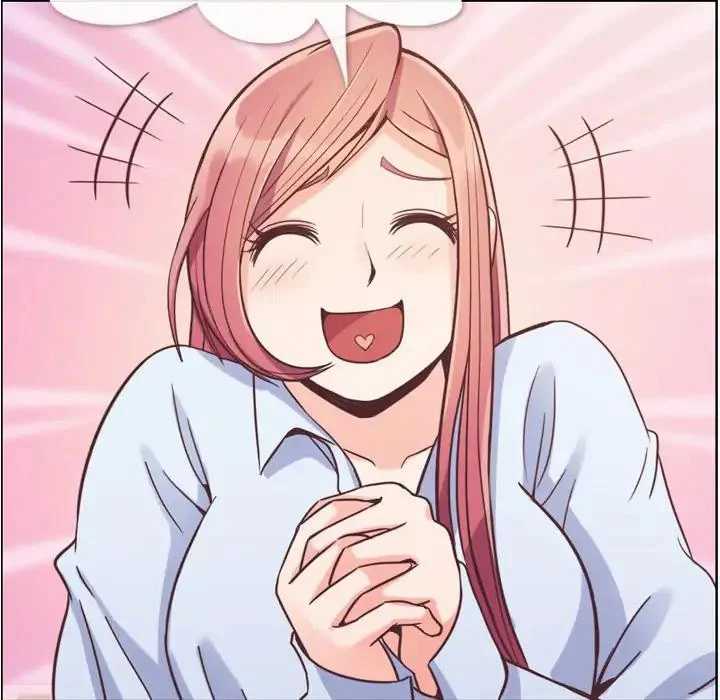 image-komik-annoying-alice-chapter-47-19/96