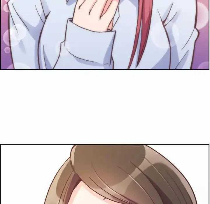 image-komik-annoying-alice-chapter-47-22/96