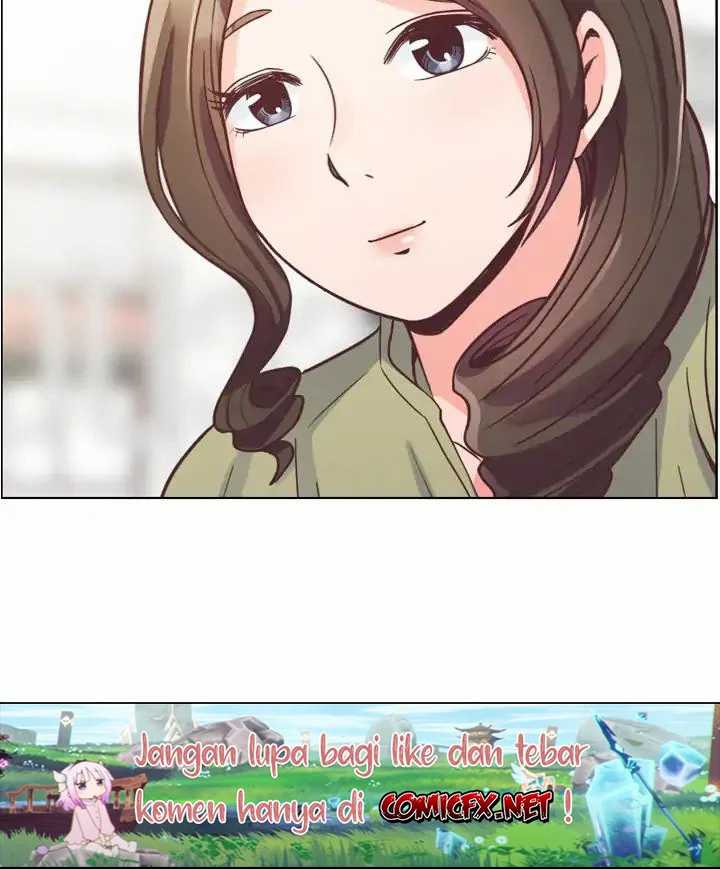 image-komik-annoying-alice-chapter-47-23/96