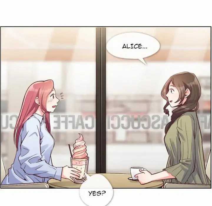 image-komik-annoying-alice-chapter-47-24/96