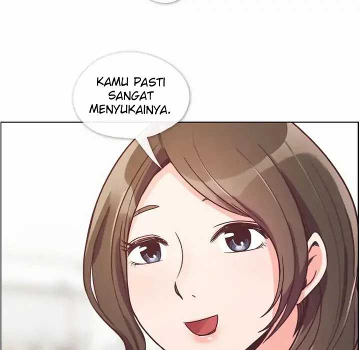 image-komik-annoying-alice-chapter-47-25/96