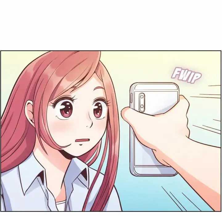 image-komik-annoying-alice-chapter-47-30/96