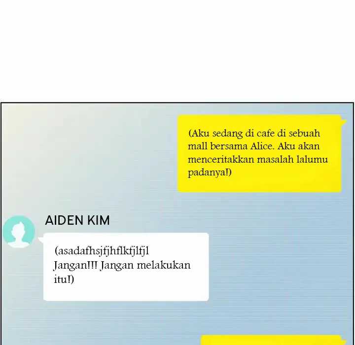 image-komik-annoying-alice-chapter-47-31/96