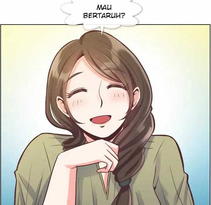 image-komik-annoying-alice-chapter-47-35/96