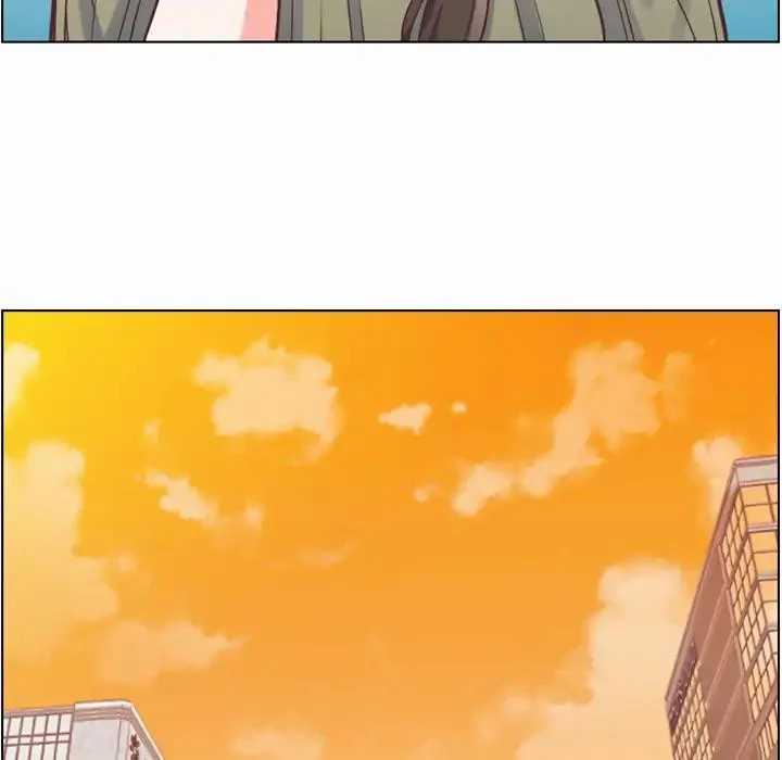 image-komik-annoying-alice-chapter-47-36/96