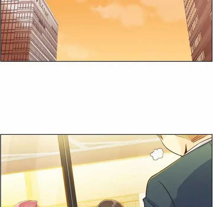 image-komik-annoying-alice-chapter-47-37/96