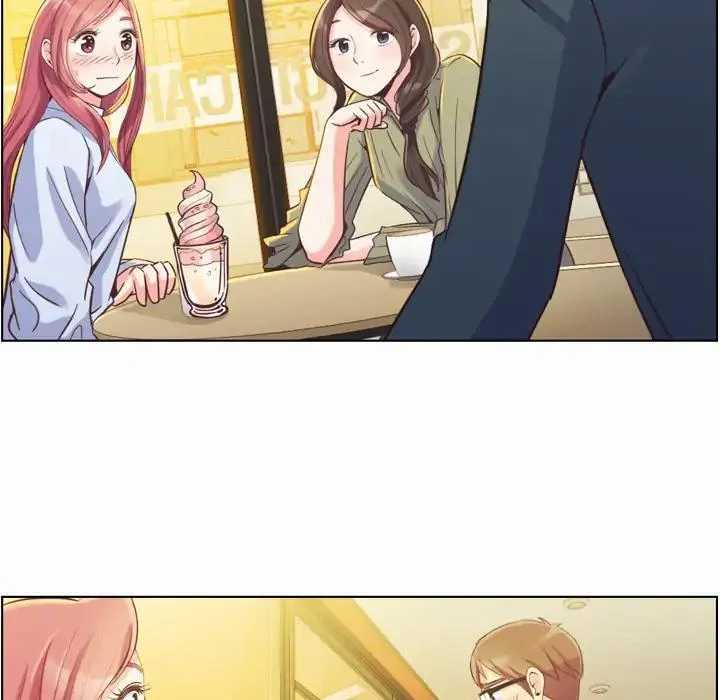 image-komik-annoying-alice-chapter-47-38/96