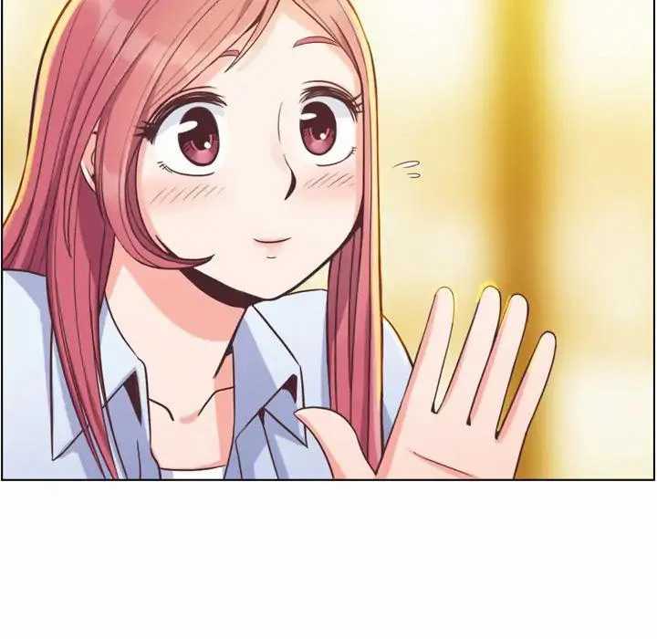 image-komik-annoying-alice-chapter-47-40/96