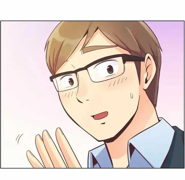 image-komik-annoying-alice-chapter-47-41/96