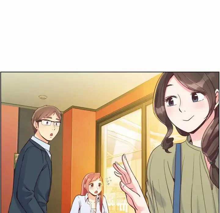 image-komik-annoying-alice-chapter-47-43/96