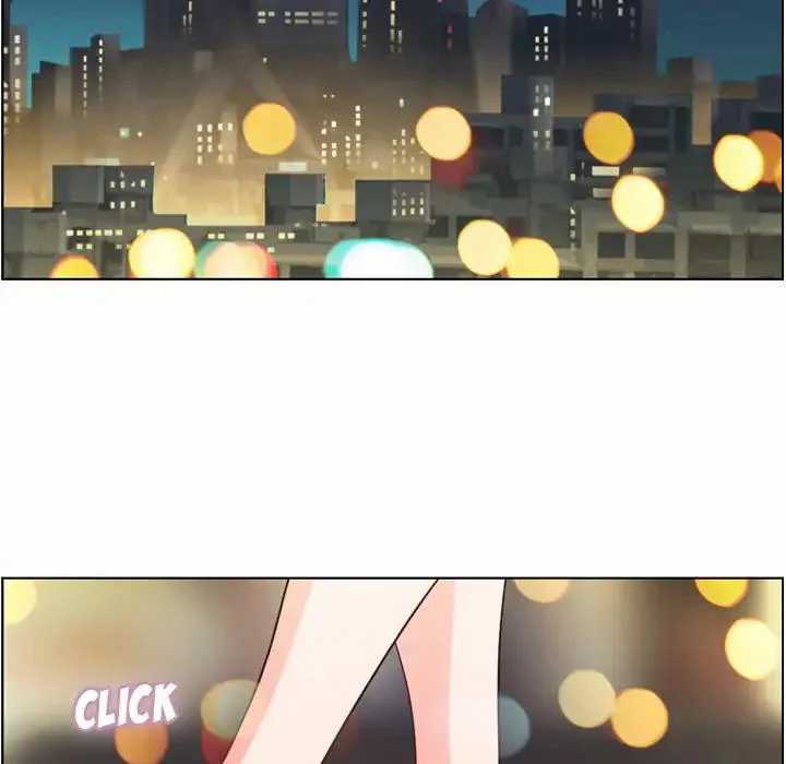 image-komik-annoying-alice-chapter-47-45/96