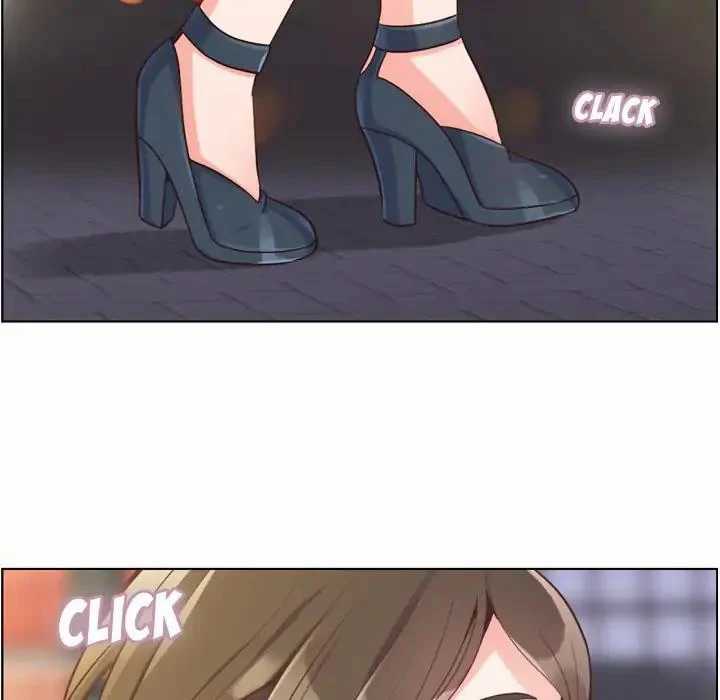 image-komik-annoying-alice-chapter-47-46/96