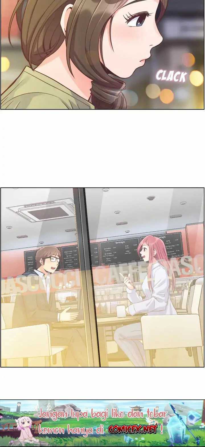 image-komik-annoying-alice-chapter-47-47/96