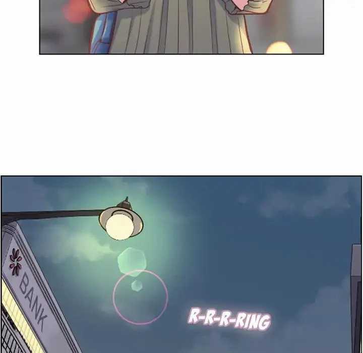 image-komik-annoying-alice-chapter-47-49/96