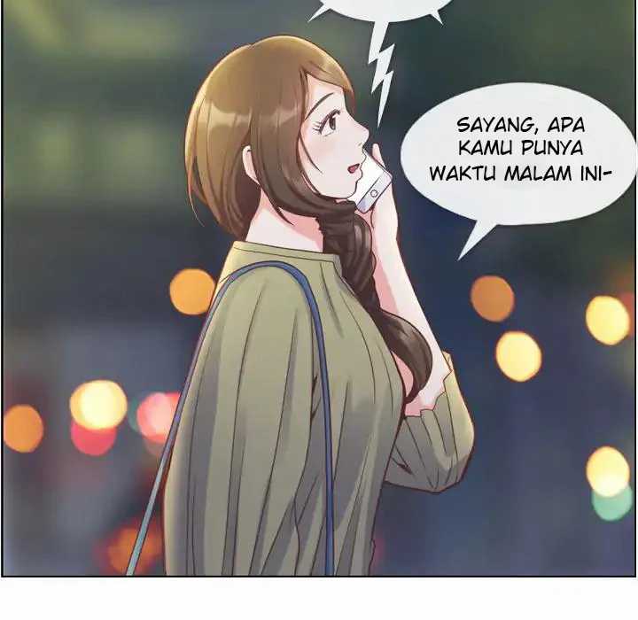 image-komik-annoying-alice-chapter-47-51/96