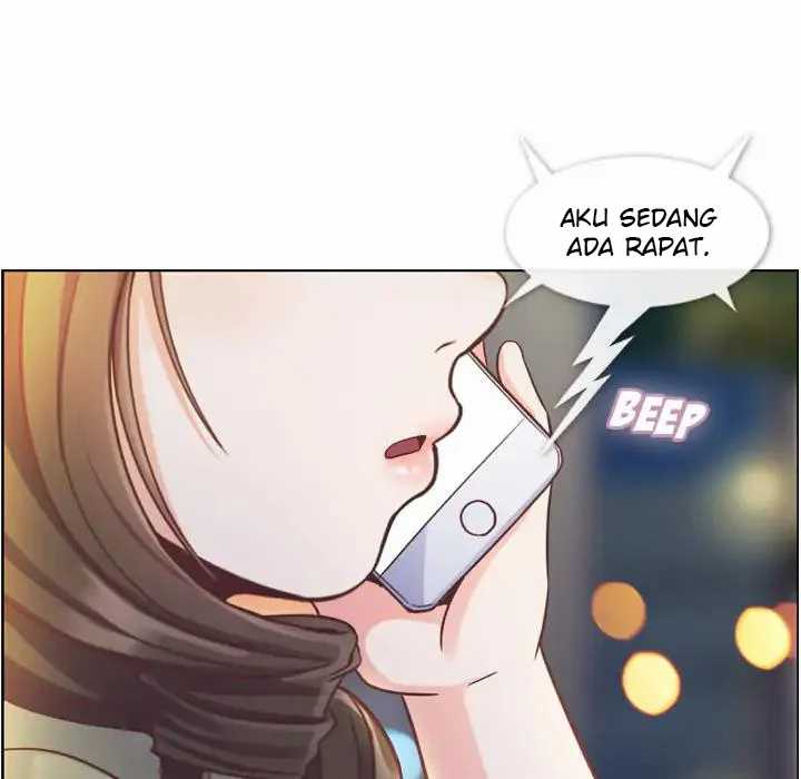 image-komik-annoying-alice-chapter-47-52/96