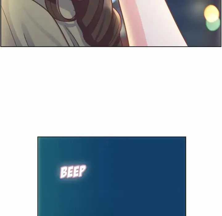 image-komik-annoying-alice-chapter-47-53/96