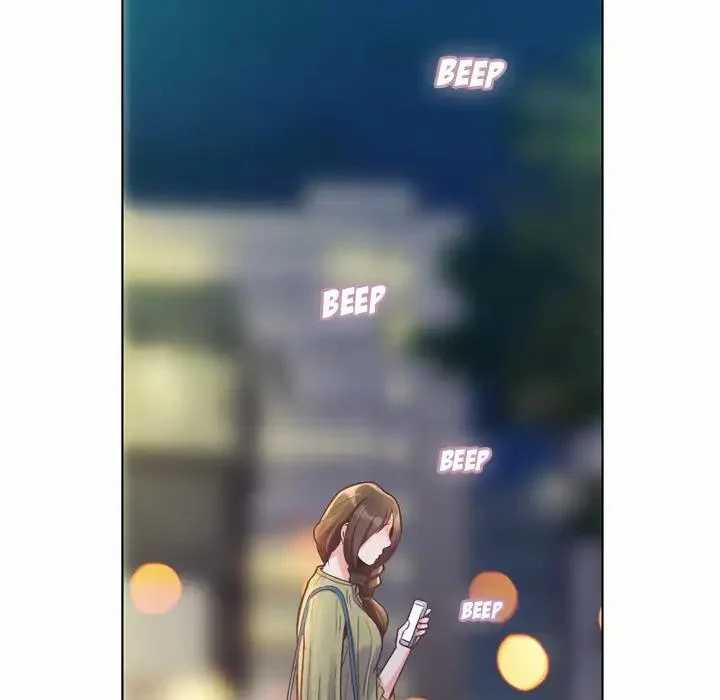 image-komik-annoying-alice-chapter-47-54/96