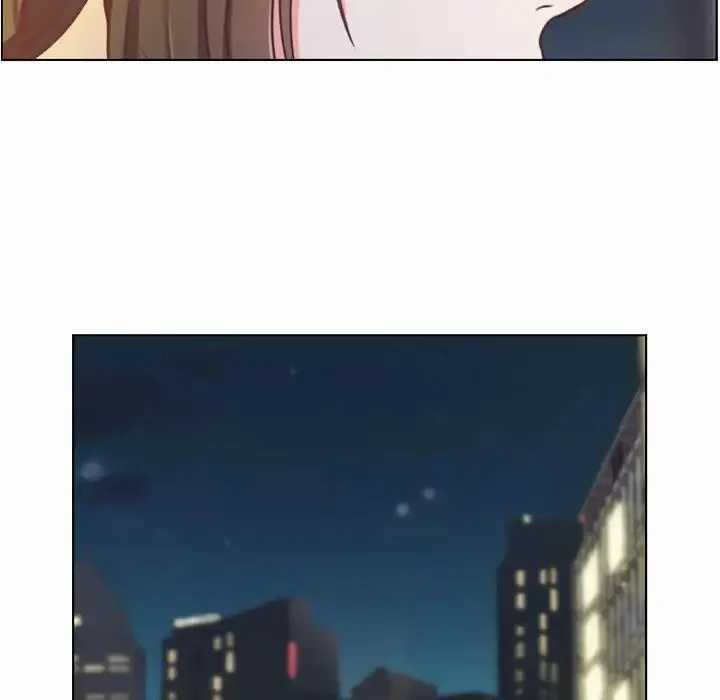 image-komik-annoying-alice-chapter-47-56/96