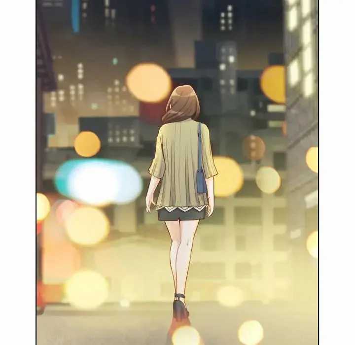 image-komik-annoying-alice-chapter-47-57/96