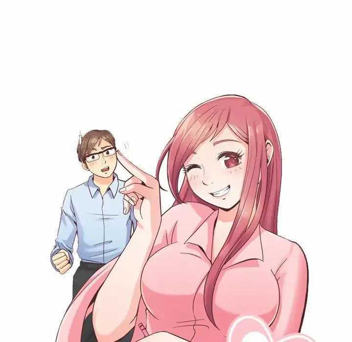 image-komik-annoying-alice-chapter-47-59/96