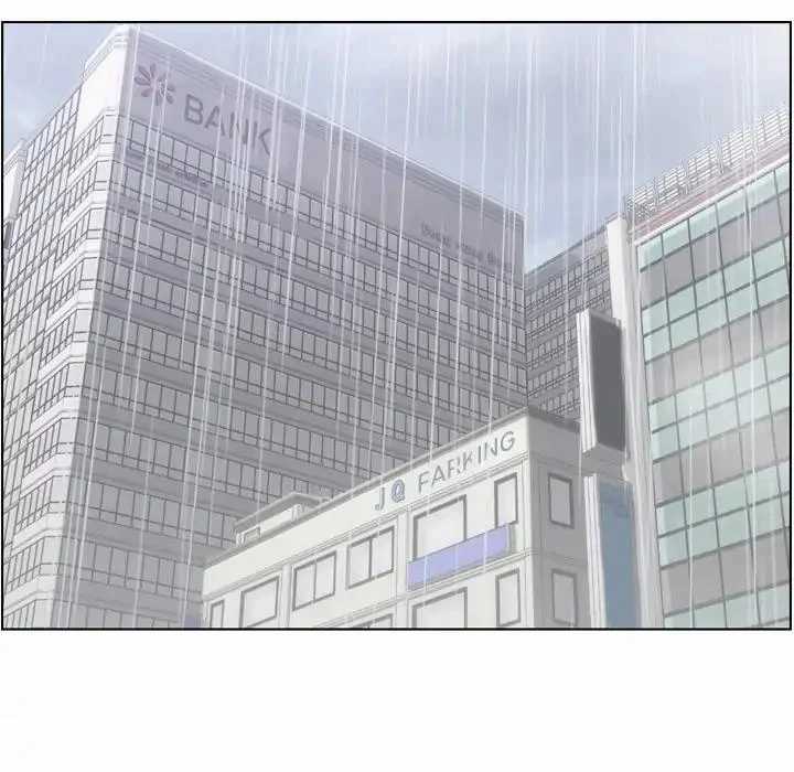 image-komik-annoying-alice-chapter-47-61/96