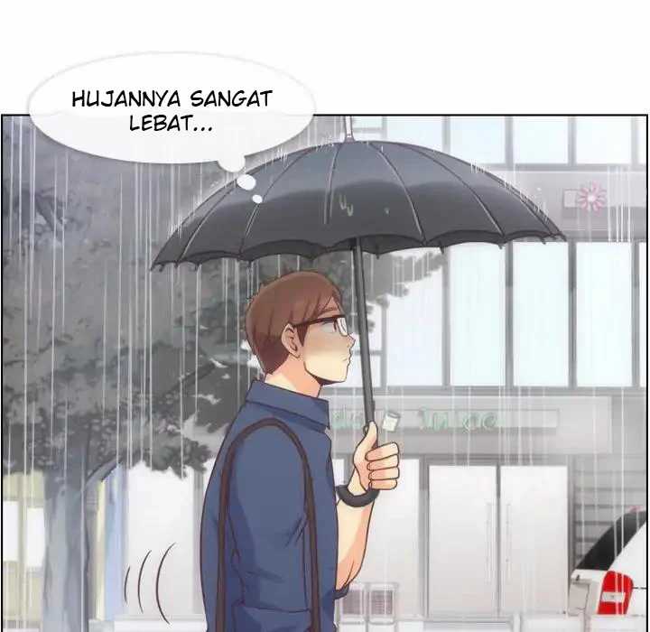 image-komik-annoying-alice-chapter-47-62/96