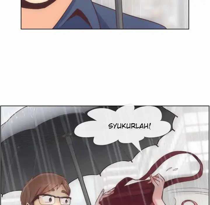 image-komik-annoying-alice-chapter-47-64/96