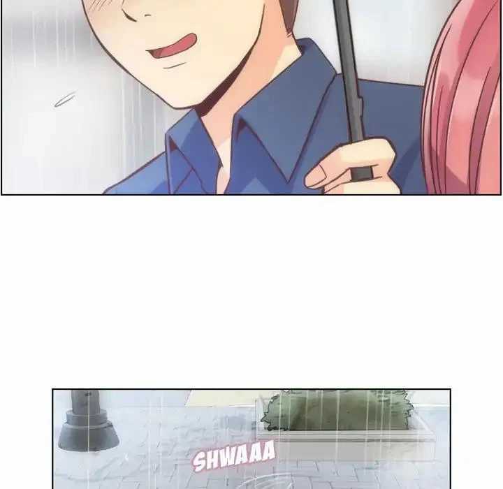 image-komik-annoying-alice-chapter-47-68/96