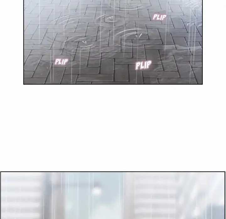 image-komik-annoying-alice-chapter-47-69/96