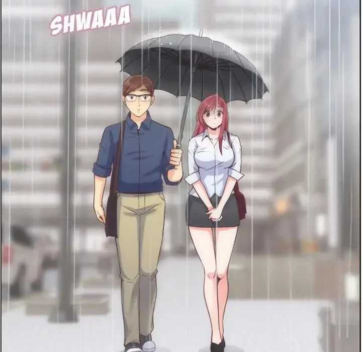 image-komik-annoying-alice-chapter-47-70/96