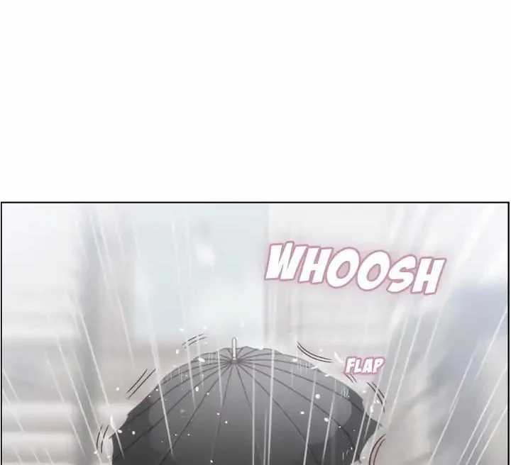 image-komik-annoying-alice-chapter-47-72/96