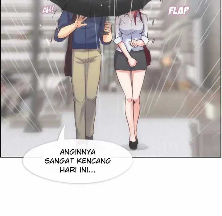 image-komik-annoying-alice-chapter-47-73/96