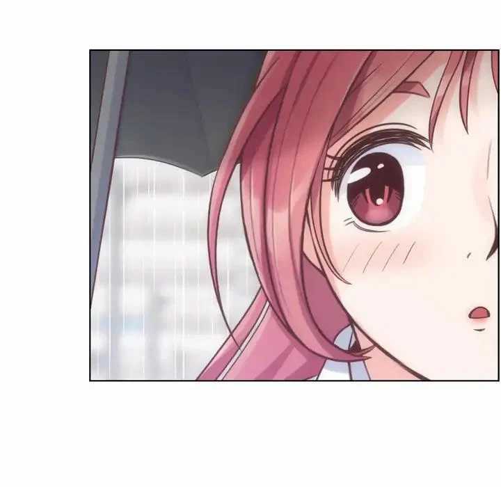 image-komik-annoying-alice-chapter-47-74/96