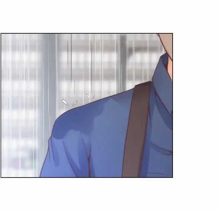 image-komik-annoying-alice-chapter-47-75/96