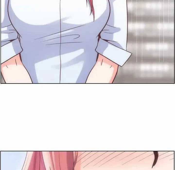 image-komik-annoying-alice-chapter-47-77/96